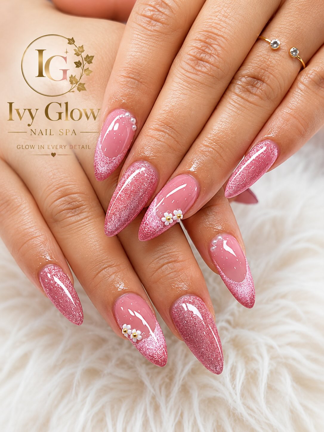 Nail May 27
